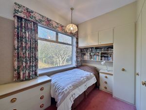 Photo 20- click for photo gallery